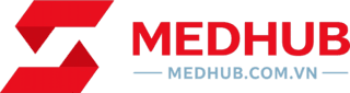MedHub Việt Nam